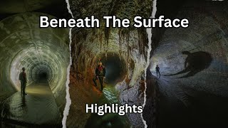 Beneath The Surface (Best Bits)