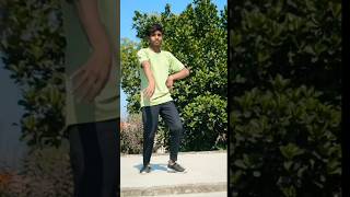 Piyawa Dulare aaye haye re viral dance video short #shorts #dance #bhojpuri