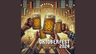 Beer Festival Germany