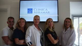 CLINICA MIRAMAR