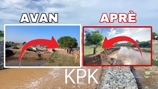 🆘🙆🏻‍♂️FLASH 🙆🏻‍♂️BÒN NOUVEL POU GABYON AN VIN DEKOUVRI KÒMAN KANAL LA YE 🇭🇹🇭🇹🇭🇹16 septembre 2024