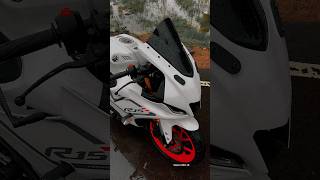 R15🤍#automobile#yamaha#r15 #explorepage#shortvideo#shorts#feed#reels#viralvideo#trending#ytshorts#yt