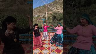 viral phadi dance video #short video dance 💃#