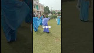 rajasthani viral reels gangaur #youtubeshorts #comedy #funny #ashortaday #fyp #viral