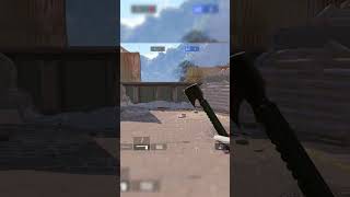 Лягайте спать  #shorts #shortsvideo #рм #warface #gaming #игры