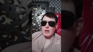 Aakhir kaar o ghari aa gae #gujarkhan #subscribe #viral #funnuclips