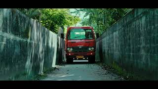 Mahindra Loadking Optimo | The King of Narrow Lanes|