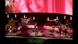 Stevie Nicks - Gypsy (Live) OVO Hydro Glasgow 24th July 2024