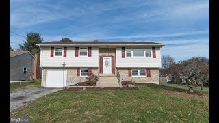 Residential for sale - 3921 Silver Spur Drive, York, PA 17402