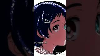 احلى بألف انمي 😩😩🎀🎀🎀❤️