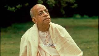 Srila Prabhupada Examples of Sexism and Misogyny