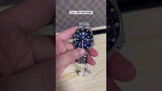 tiểu Đồng Hồ Rolex siêu Đẹp ở Nhật Giảm Giá Rẻ💥Các Bác nhanh tay nhắn Zalo để Săn Giảm Giá ạ