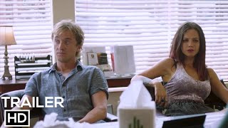 BRAKING FOR WHALES - Official Trailer (2020) - Tom Felton, Drama Movie