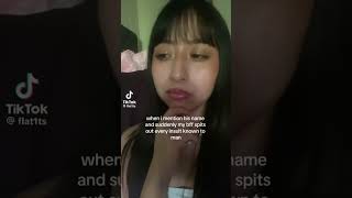 May 15 2024 #repost #relatable #tiktok