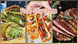 💗 FOOD Storytime | I m@de my m0m thíNk i se3 d3@d pe0plẹ 🤣