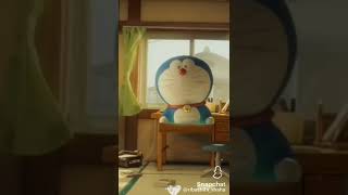 Doraemon & Nobita cute Dosti🥰😘 status|Doraemon friendship status|#shorts #status #Doraemon #love