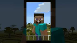 MİNECRAFT POCKET EDİTİON