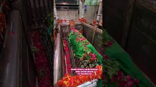 MAMU HUMZA SAHID MIRA DATAR DARGAH#sajjada_nasin_dargah_sharif #dargah_office_10 #subscribe #contact