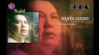 #Update#HANYA DIRIMU#ENCUNG HARIYADI#https://youtu.be/IYs3Yj4fk0I