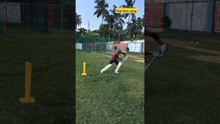 Guess the short challenge 🏏✅#cricket #cricketlover #indiacricket #shorts #shortvideo #youtubeshorts