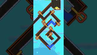 Save The Fish ! level 764 complete gameplay for Android_IOS❤️❤️❤️🥀💗💗💗🥀🥀🥀🥀❤️🥀