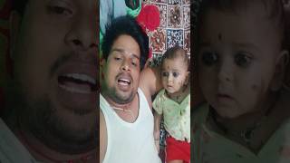 #cutebaby #viralvideo #shortsfeed