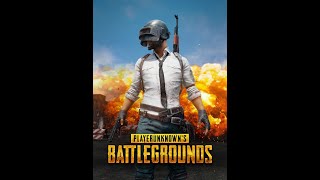 взяли топ 1 PUBG Mobile