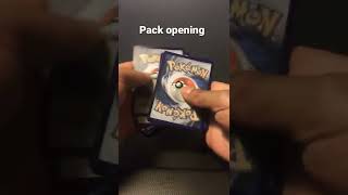 Rebel clash pack opening