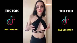 no bra - No Bra Challenge / tiktok no bra public challenge