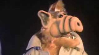 Alf ultimo capitulo