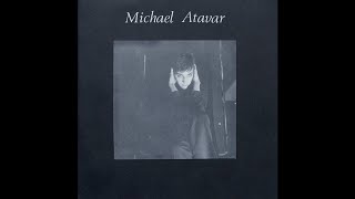 Michael Atavar - Fire-Anchor