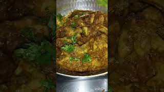 Chicken Pakistani recipe ungaliyan chatate raha jaynge recipe