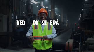 Manufacturing 25 SEC NO