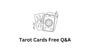 Live Free Tarot Cards Reading Hindi  #lovereading #livetarotreading