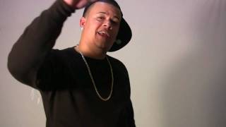 Gabo 'El De La Comision' - Download Virus (Official Video) (Preview)