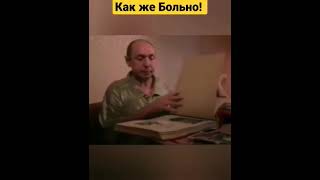 ЧТО Я МОГУ СЛОВА И МУЗЫКА СЕРГЕЙ КУЗНЕЦОВ ВОКАЛ ЕЛЕНА САВЕЛЬЕВА  ("ЛЕХА")