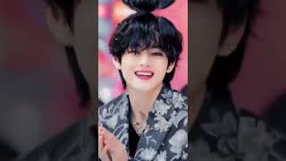 Dil Vich Tere Liye Time Kadke 😚💗 Kim Taehyung || Whatsapp Status #bts #kimtaehyung #taehyung