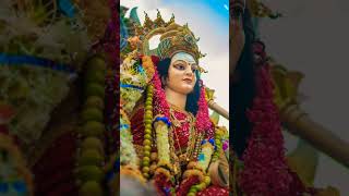 jai mata di #trending #video #short #viral #youtube #whatsapp #new #bhajan #mahadev #bholenath