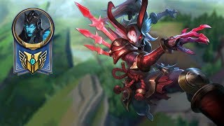 Kalista PRESEASON Montage | Best Kalista Plays Compilation | League of Legends | 2017 | Season 7