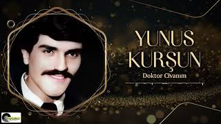 Yunus Kurşun -Doktor Civanım