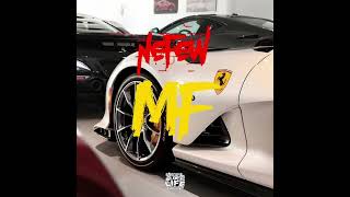 Nefew - MF