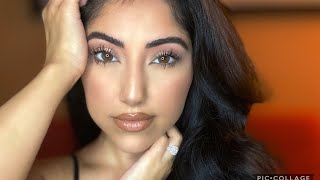 FALL MAKEUP TUTORIAL | Advice Boutique