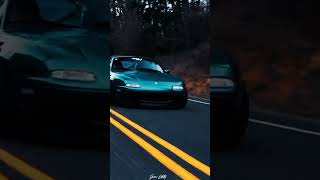 Supercar velocity Edit | Fast Transition Edit | #shorts #youtubeshorts