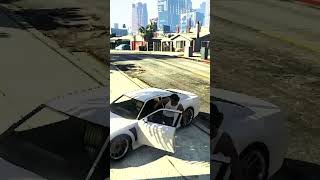 💥200 MILHÕES POR HORA💥GTA5 ONLINE MELHOR MÉTODO🔞💰😂