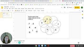 honors adding integers