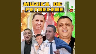 Muzica de Petrecere 2024 Colaj Super Program Sarbe , Hore