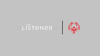 The Listener | The Final Season | Behind the Scenes with Special Olympics Canada