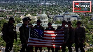 Hearing on Veteran Owned Small Businesses