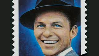 Frank Sinatra - MY WAY  | Released on 1969