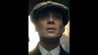 Peaky Blinders | On Tuesday | Thomas Shelby Edit